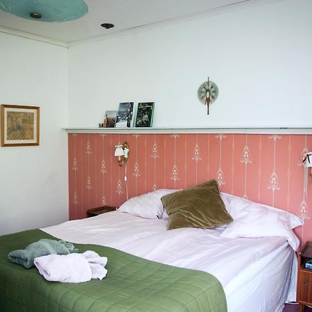 Borakra Bed & Breakfast Karlskrona Exterior photo